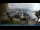 Webcam in Breitbrunn am Chiemsee, 13.6 km
