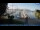 Webcam in Breitbrunn am Chiemsee, 7.7 mi away