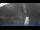 Webcam in Breitbrunn am Chiemsee, 6.8 km