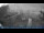 Webcam in Breitbrunn am Chiemsee, 1.7 km