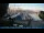 Webcam in Breitbrunn am Chiemsee, 1.9 mi away