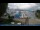 Webcam in Breitbrunn am Chiemsee, 6.8 km
