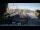 Webcam in Breitbrunn am Chiemsee, 8 km