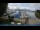 Webcam in Breitbrunn am Chiemsee, 6.8 km