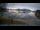 Webcam in Breitbrunn am Chiemsee, 11 km entfernt