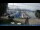 Webcam in Breitbrunn am Chiemsee, 6.8 km