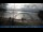 Webcam in Breitbrunn am Chiemsee, 11 km entfernt