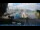 Webcam in Breitbrunn am Chiemsee, 4.2 mi away