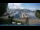 Webcam in Breitbrunn am Chiemsee, 11 km