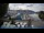 Webcam in Breitbrunn am Chiemsee, 11 km entfernt