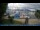 Webcam in Breitbrunn am Chiemsee, 4.2 mi away
