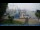Webcam in Breitbrunn am Chiemsee, 1.9 mi away