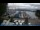 Webcam in Breitbrunn am Chiemsee, 11 km