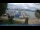 Webcam in Breitbrunn am Chiemsee, 11 km entfernt