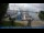 Webcam in Breitbrunn am Chiemsee, 8 km