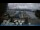 Webcam in Breitbrunn am Chiemsee, 11 km