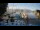 Webcam in Breitbrunn am Chiemsee, 11 km entfernt