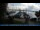 Webcam in Breitbrunn am Chiemsee, 4.8 km entfernt