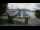 Webcam in Breitbrunn am Chiemsee, 20 km