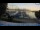 Webcam in Breitbrunn am Chiemsee, 0.7 mi away