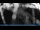 Webcam in Breitbrunn am Chiemsee, 11 km