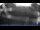 Webcam in Breitbrunn am Chiemsee, 13.6 km entfernt