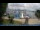 Webcam in Breitbrunn am Chiemsee, 6.6 mi away
