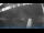 Webcam in Breitbrunn am Chiemsee, 20 km entfernt