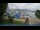 Webcam in Breitbrunn am Chiemsee, 6.8 km