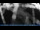 Webcam in Breitbrunn am Chiemsee, 4.8 km