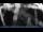 Webcam in Breitbrunn am Chiemsee, 11 km