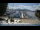 Webcam in Breitbrunn am Chiemsee, 6.8 km