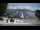 Webcam in Breitbrunn am Chiemsee, 6.8 km