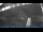 Webcam in Breitbrunn am Chiemsee, 20 km