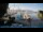 Webcam in Breitbrunn am Chiemsee, 8 km