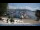 Webcam in Breitbrunn am Chiemsee, 10.1 km