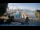 Webcam in Breitbrunn am Chiemsee, 1.7 km