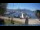 Webcam in Breitbrunn am Chiemsee, 0.7 mi away