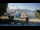 Webcam in Breitbrunn am Chiemsee, 1.7 km entfernt