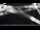 Webcam in Breitbrunn am Chiemsee, 20 km entfernt