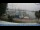 Webcam in Breitbrunn am Chiemsee, 19.8 km entfernt