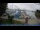 Webcam in Breitbrunn am Chiemsee, 8.8 mi away