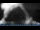 Webcam in Breitbrunn am Chiemsee, 7.6 mi away