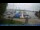 Webcam in Breitbrunn am Chiemsee, 6.8 km entfernt