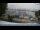 Webcam in Breitbrunn am Chiemsee, 19.8 km