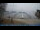 Webcam in Breitbrunn am Chiemsee, 0.7 mi away