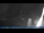 Webcam in Breitbrunn am Chiemsee, 17 km entfernt