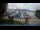 Webcam in Breitbrunn am Chiemsee, 4.2 mi away