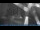Webcam in Breitbrunn am Chiemsee, 1.7 km entfernt