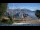 Webcam in Breitbrunn am Chiemsee, 17 km